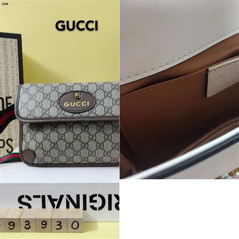 borsa gucci outlet blu|borse Gucci outlet originali.